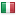 alcarol.com is hosted in Italy